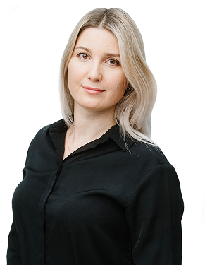 Консультант