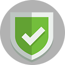 Подготовка и сдача отчетов в ПФР и ФНС