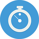 Бесплатное налоговое консультирование