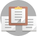 Бухгалтерия под ключ