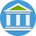 Ведение 1C бухгалтерии