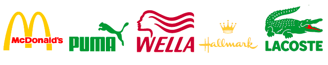 Комбинированный товарный знак