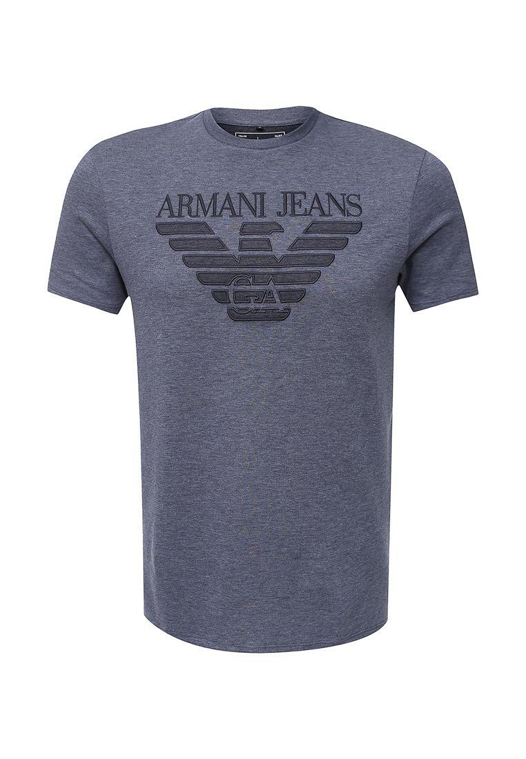 Что такое товарный знак?