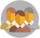 Формирование учетной документации