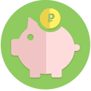 Расчет зарплаты сотрудников