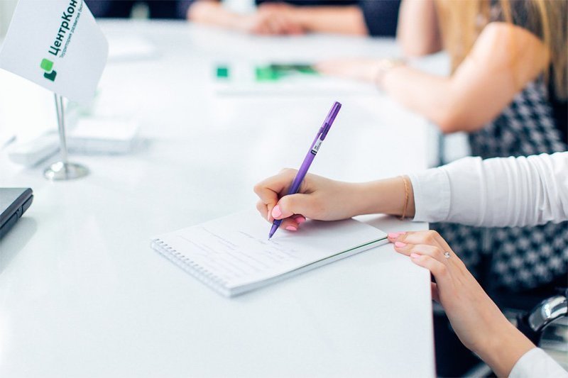 Бухгалтерский учет в строительных организациях